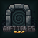 RiftTalesRP - Przerwa Discord Server Icon