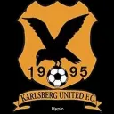 Karlsberg United FC ||EU