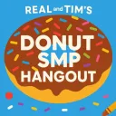 Reals  | Hangout