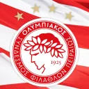 Olympiacos│EU│VFA | S1
