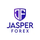 JasperForex's Syndicate