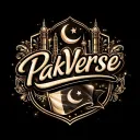 Pak Verse