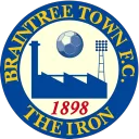 Braintree Town BTL