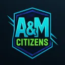 Adam&Milox cfg
