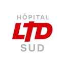 LTD HOPITAL | HURRICANE FA