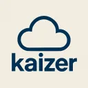 SHIFTED TO .GG/KZPR