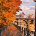 ๑` Ottawa ¡ RP