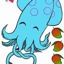 Squid Squad