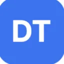 Developer Toolkit | Cursor & Claude Code Community