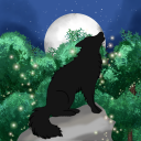 Eryst #S2 icon