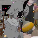 sakuchanのつうしんぼ