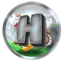 Hydra Pmmp Shop