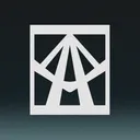 ARQ
