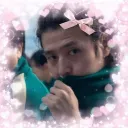 𐔌՞. .՞𐦯 𝓓𝓪𝓮𝓱𝓸𓂃˖˳·˖ ִֶָ 🌷͙ ִֶָ˖·˳˖𓂃 ִֶָ  388