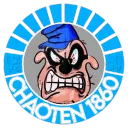 Chaoten-1860[GVL]