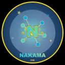NAKAMA | Anime Friendship Token