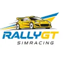 RallyGT SIMRACING