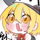 로보토미 코퍼레이션 Discord server icon