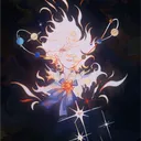 エクスクルーシブ