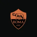MFL | AS Roma