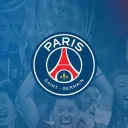 MFL | Paris Saint Germain