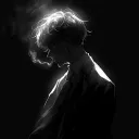 𝕾 𝖚 𝖑 𝖙 𝖆 𝖓 Discord server icon