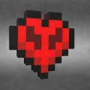 VitalVoid SMP