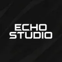 EchoStudio