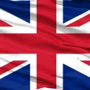 BritSov - United Kingdom
