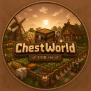 Chest Worldㅣ마인팜