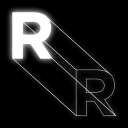 .𝐠𝐠/𝐫𝐞𝐬𝐩𝐚𝐰𝐧