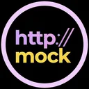 httpmock