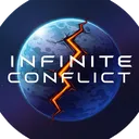 InfiniteConflict