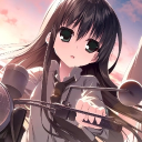 경양복고 Discord server icon