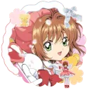 ຽ𓈈ྀིྀི　　ᣟ݂𖡻　/wands𓐆 Discord Server Icon