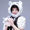 ⌯　　☒˚ 　 🥣　　 momonga