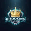 SUPREME ESPORTS