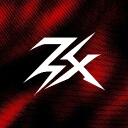 Zyrex eSports icon