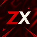 Discovery icon for ZYREX ESPORTS Discord server