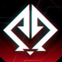 Zyrex eSports icon