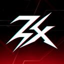 Zyrex eSports icon