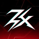 Zyrex eSports icon