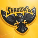 Shadows | 4.2 | RVL NA