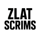 ELITE KRUEGER ESPORT TEAM