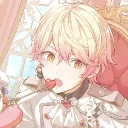 ☕ ＞ kamikasa café ᶻz