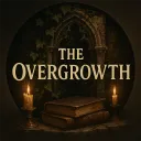 The Overgrowth's icon