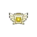 HardstuckGold