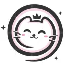 𝑇ℎ𝑒 𝑀𝑒𝑜𝑤𝑠𝑡𝑒𝑟𝑠🐾's icon