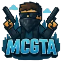MCGTA - Nitro Giveaway Discord server icon