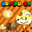 BOMPU S4